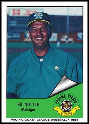 84CTT 90 Ed Nottle.jpg